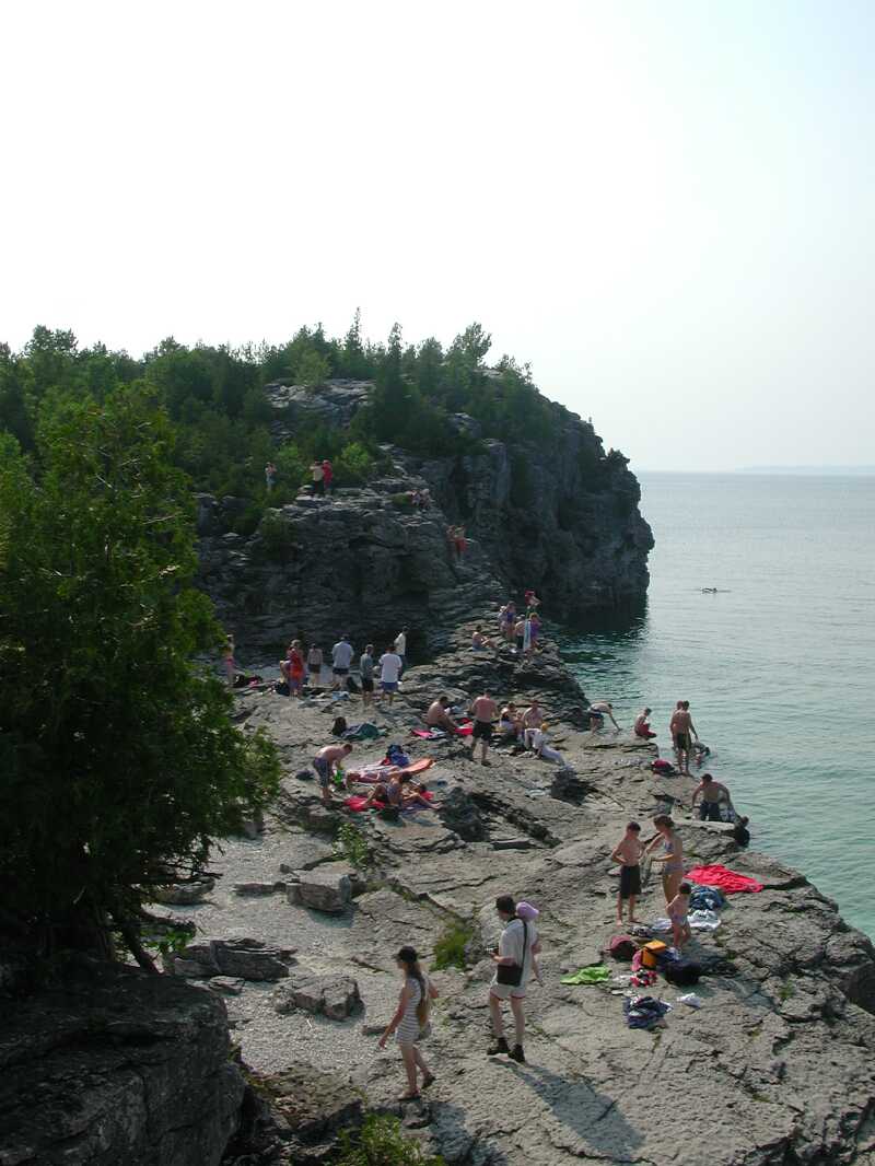 DSCN3981.jpg