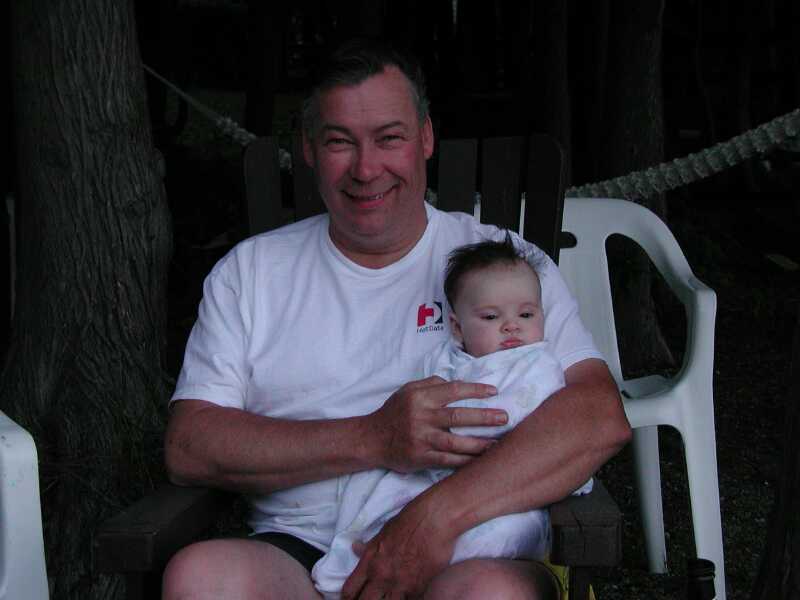 DSCN4005.jpg