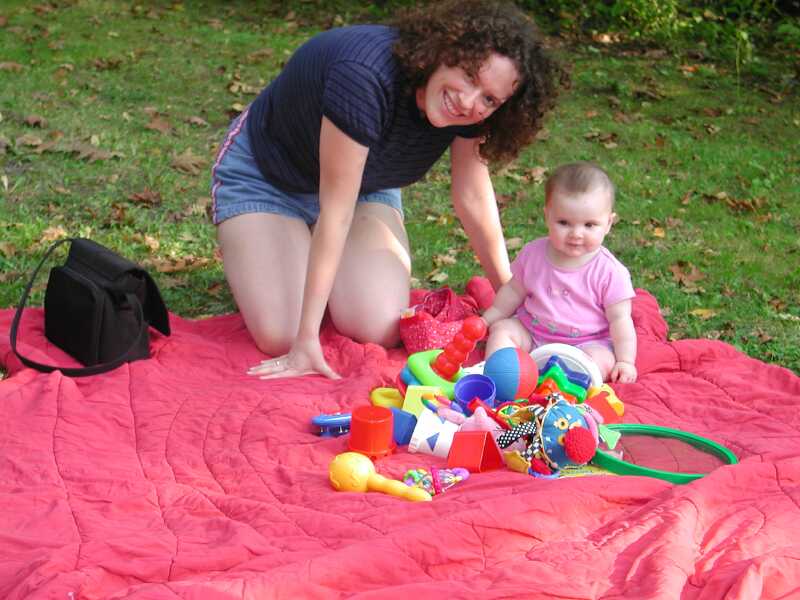 DSCN4831.jpg