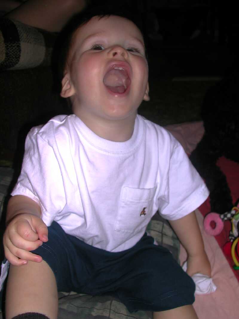 DSCN4862.jpg