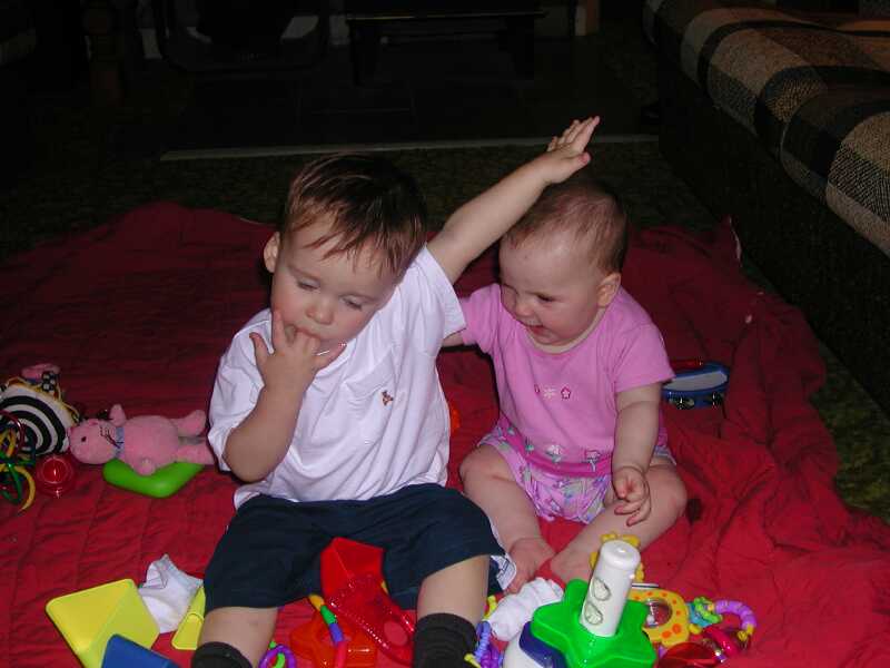DSCN4868.jpg