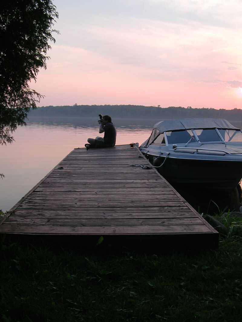 DSCN4871.jpg