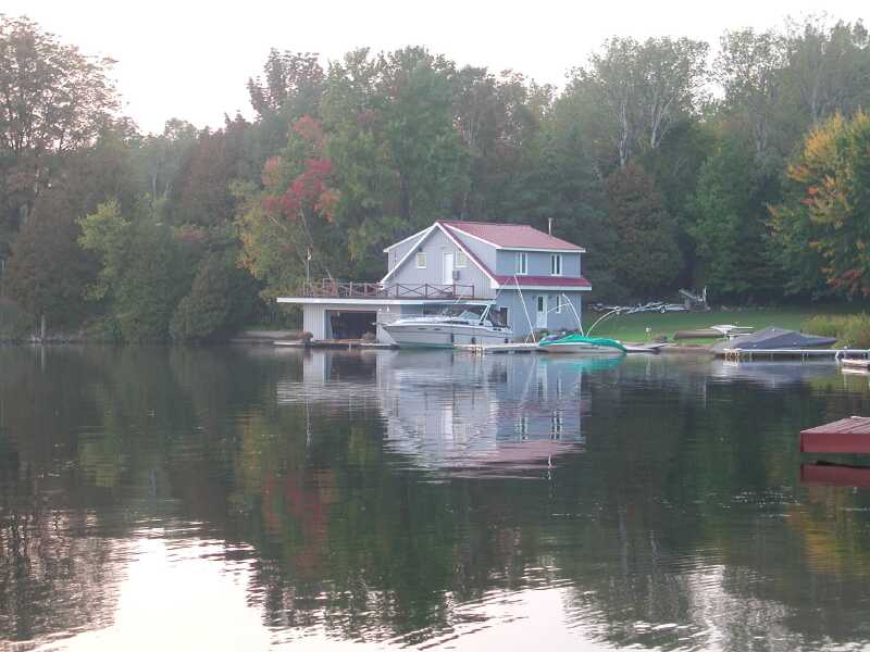 DSCN4881.jpg