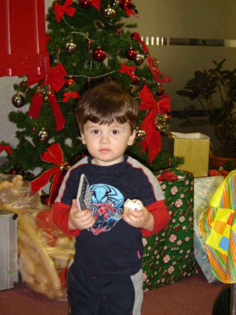 BBS Children's Holiday Party 2005 043.jpg