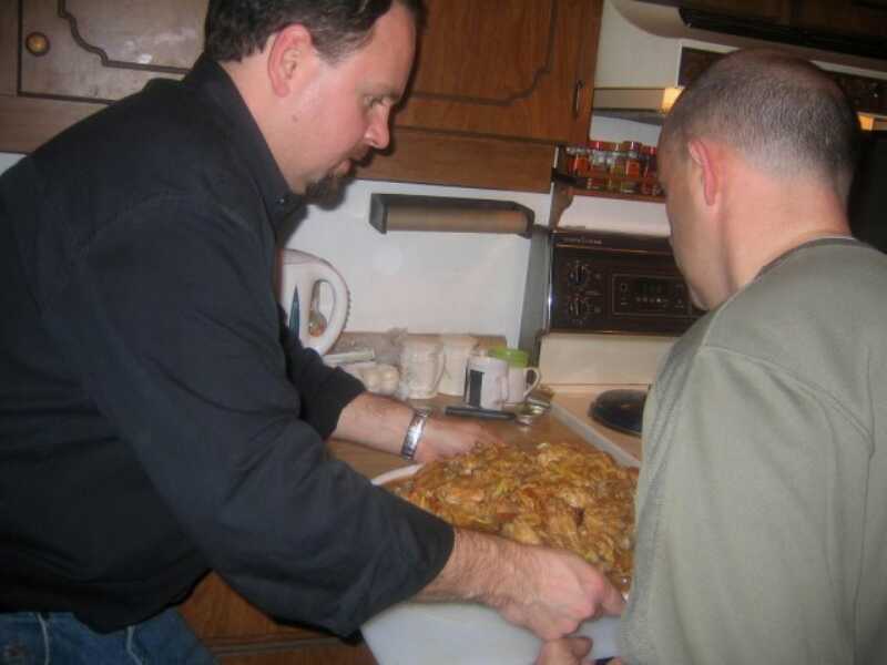 dinner is served.jpg