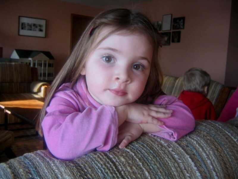 kate cottage.jpg