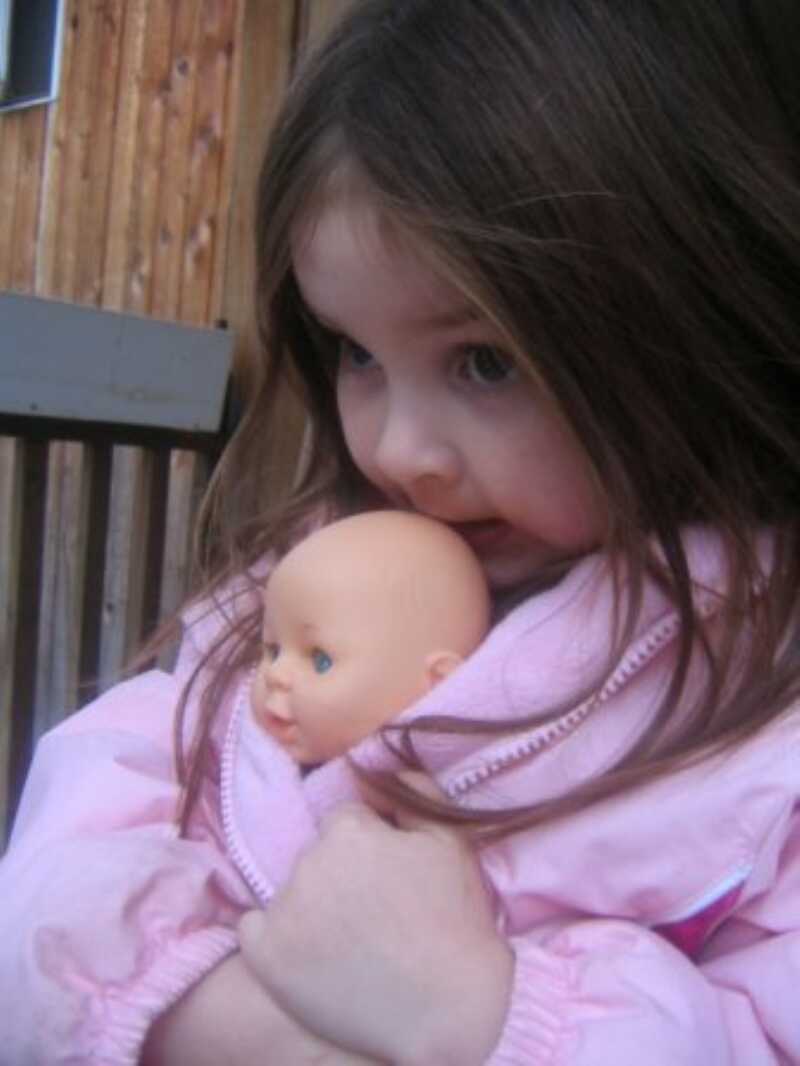 kate doll.jpg