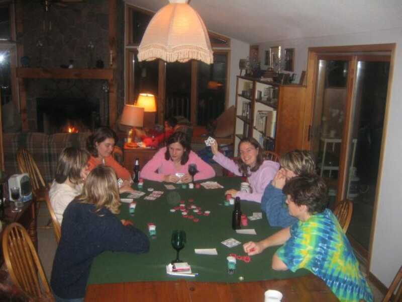 ladies poker table.jpg