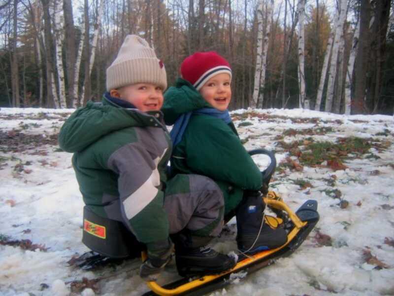 simon and phillipe.jpg