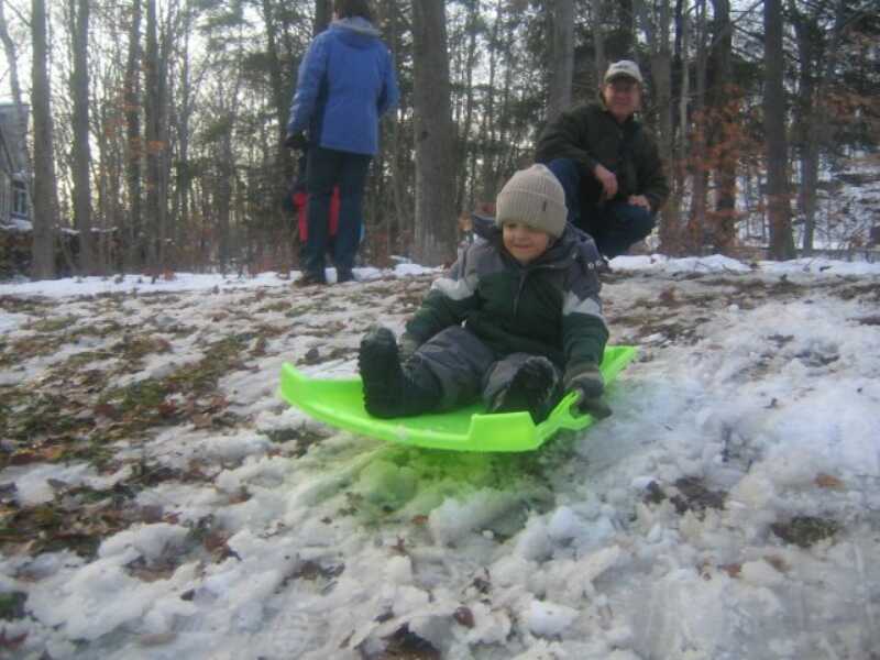 simon sled.jpg
