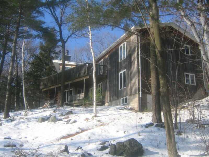 the cottage.jpg