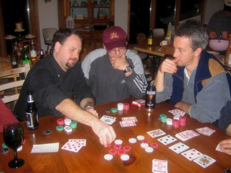 the mens poker table.jpg