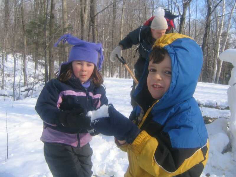 ty and zoe.jpg