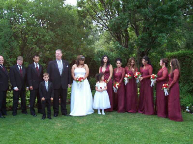 bridal party.jpg