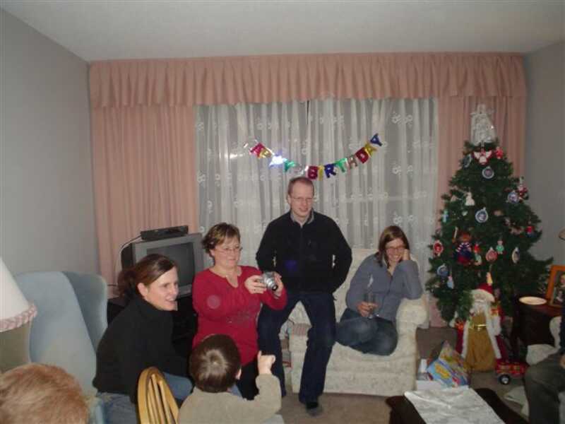 Christmas 06 013.jpg